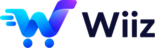 Wiiz